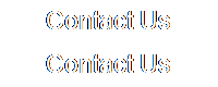 Contact Us Sanibel Island