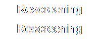 Lanai Rescreening Cape Coral