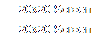 Screen Repair Naples FL